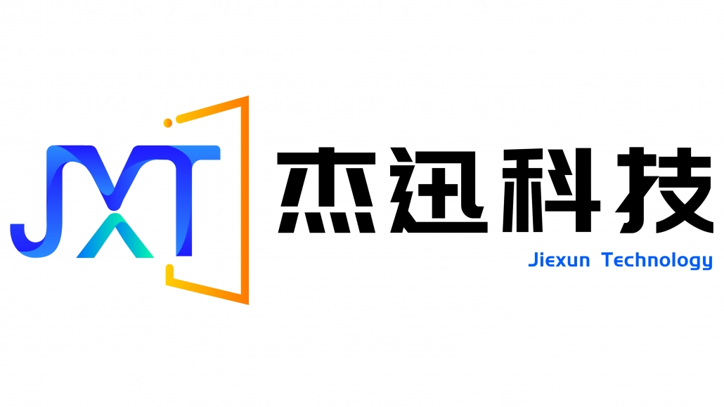 杰迅科技_軟件系統(tǒng)開(kāi)發(fā)_廣州APP小程序定制